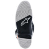 34103258, Alpinestars, Tech 7 Boots, Black, White/Black, Black/Light Gray/Orange Fluo/Magenta, Black/Red Fluo/Pink Fluo, Bright Red, more, Sizes product photo
