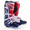 Alpinestars - Tech 7 LE Unity Boots