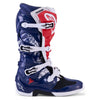 Alpinestars - Tech 7 LE Unity Boots