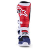 Alpinestars - Tech 7 LE Unity Boots