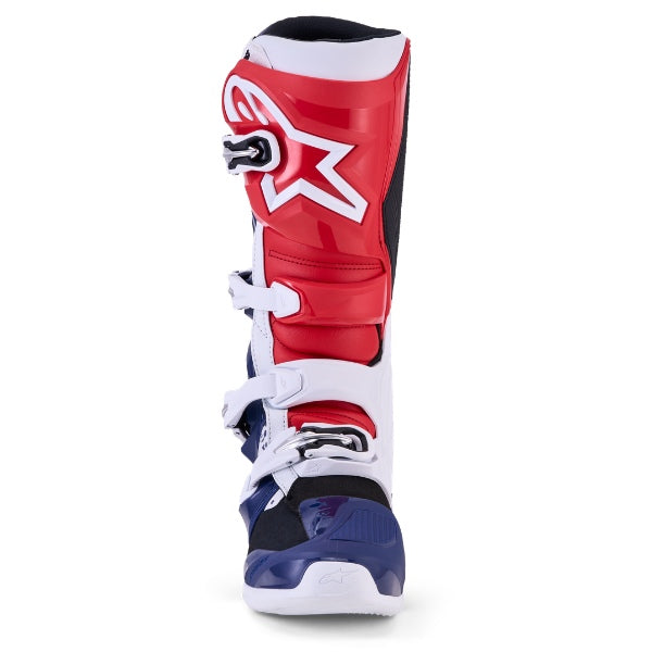 Alpinestars - Tech 7 LE Unity Boots