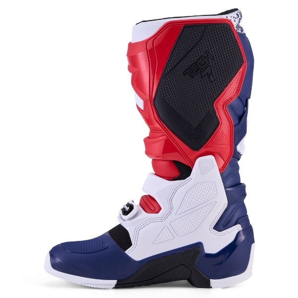 Alpinestars - Tech 7 LE Unity Boots