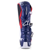 Alpinestars - Tech 7 LE Unity Boots