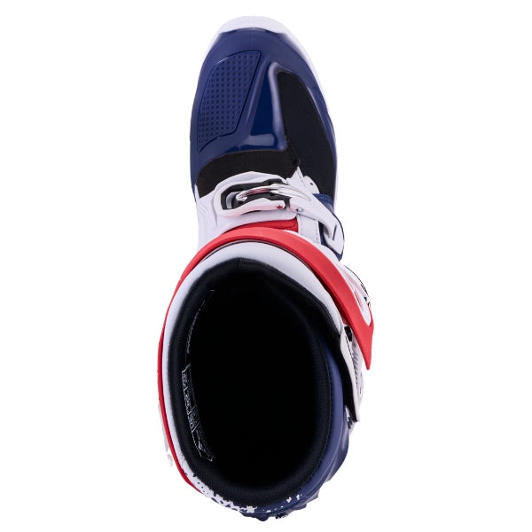 Alpinestars - Tech 7 LE Unity Boots