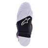 Alpinestars - Tech 7 LE Unity Boots