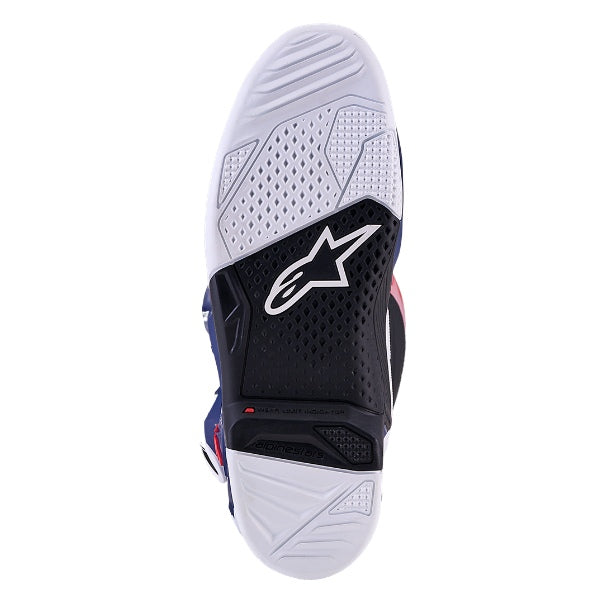 Alpinestars - Tech 7 LE Unity Boots