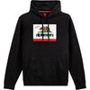 Alpinestars - Cali 2.0 Hoodie