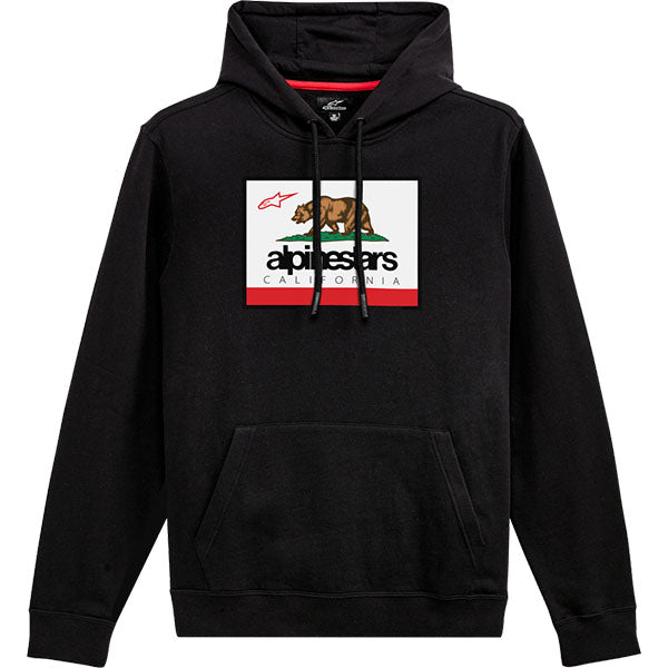 Alpinestars - Cali 2.0 Hoodie