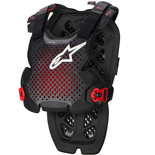 Alpinestars - A-1 Pro Chest Protector