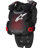 Alpinestars - A-1 Pro Chest Protector