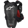 Alpinestars - A-1 Pro Chest Protector