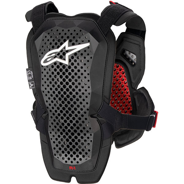Alpinestars - A-1 Pro Chest Protector