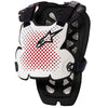 Alpinestars - A-1 Pro Chest Protector