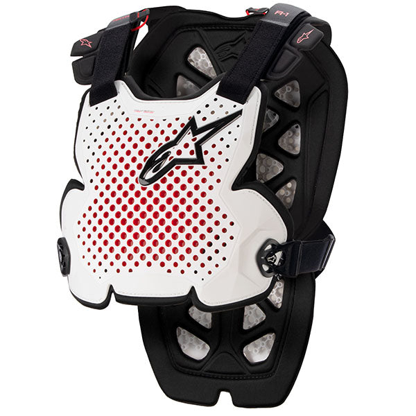Alpinestars - A-1 Pro Chest Protector