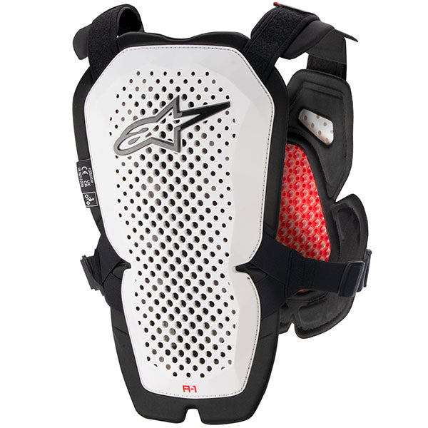 Alpinestars - A-1 Pro Chest Protector
