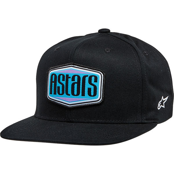 Alpinestars - Belvedere Hat