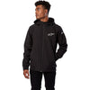 Alpinestars - Primary Jacket