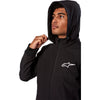 Alpinestars - Primary Jacket