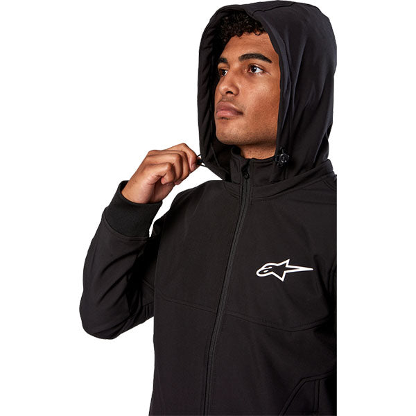 Alpinestars - Primary Jacket