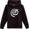 Alpinestars - Mantra Hoodie (Youth)