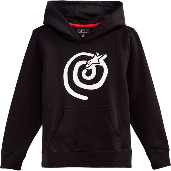 Alpinestars - Mantra Hoodie (Youth)
