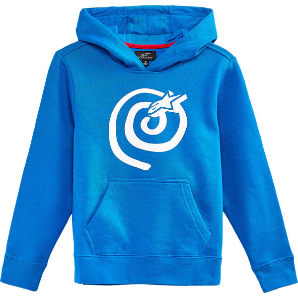 Alpinestars - Mantra Hoodie (Youth)