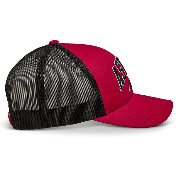 Alpinestars - Dunker Trucker Hat