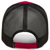 Alpinestars - Dunker Trucker Hat