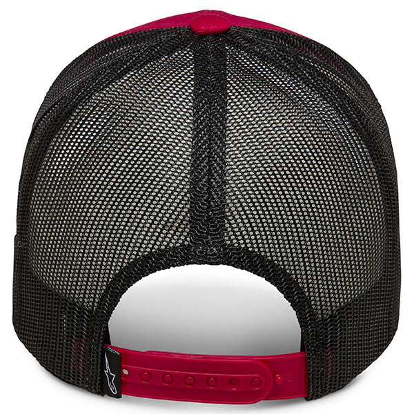 Alpinestars - Dunker Trucker Hat