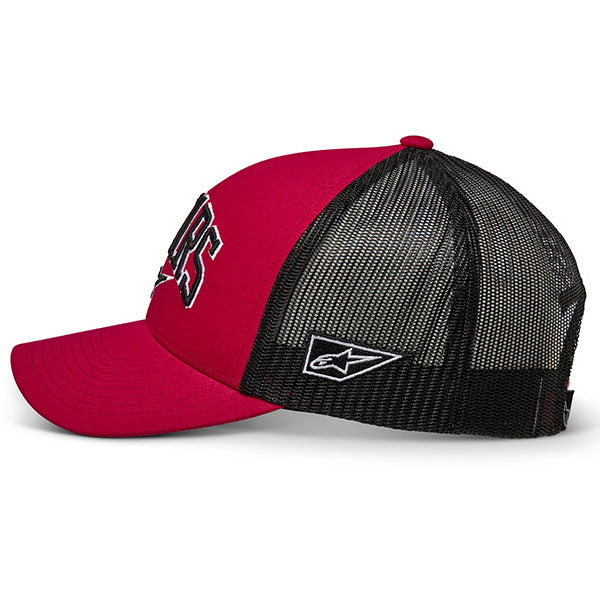 Alpinestars - Dunker Trucker Hat