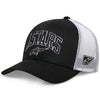Alpinestars - Dunker Trucker Hat