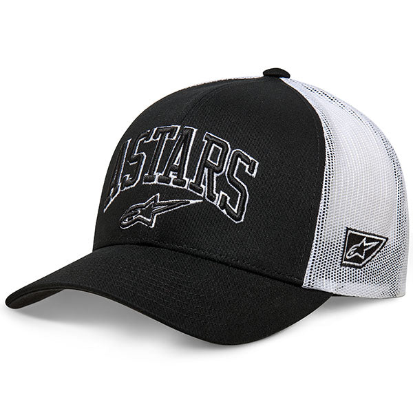 Alpinestars - Dunker Trucker Hat