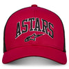 Alpinestars - Dunker Trucker Hat