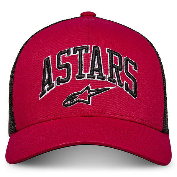 Alpinestars - Dunker Trucker Hat