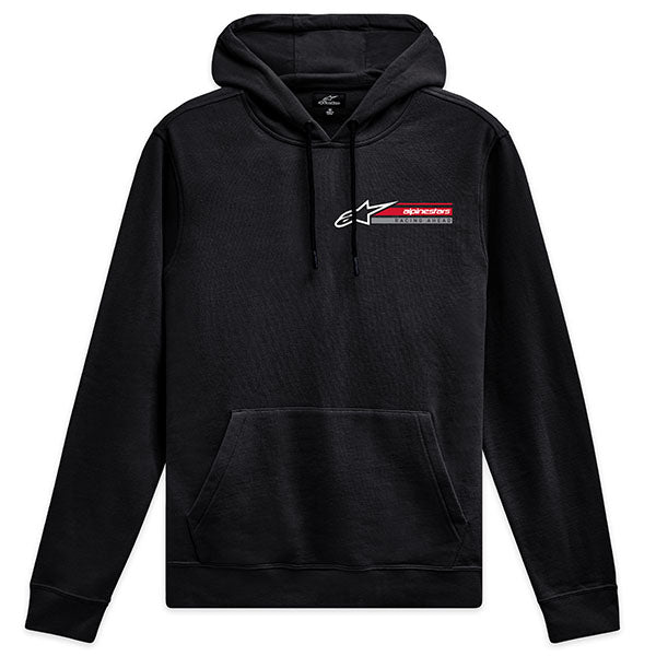 Alpinestars - Par Hoodie