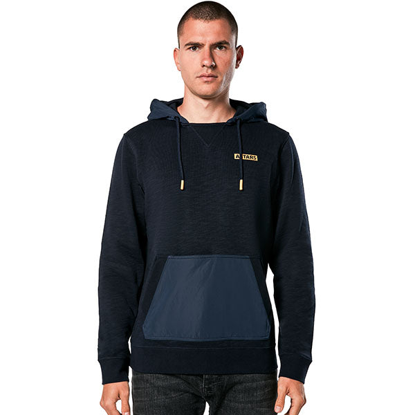 Alpinestars - Rooted Hoodie