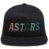 Alpinestars - Candy Hat