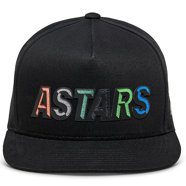 Alpinestars - Candy Hat