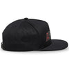 Alpinestars - Candy Hat