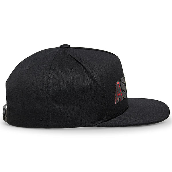 Alpinestars - Candy Hat