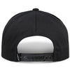 Alpinestars - Candy Hat