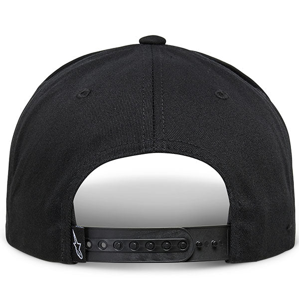 Alpinestars - Candy Hat