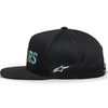 Alpinestars - Candy Hat
