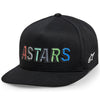 Alpinestars - Candy Hat