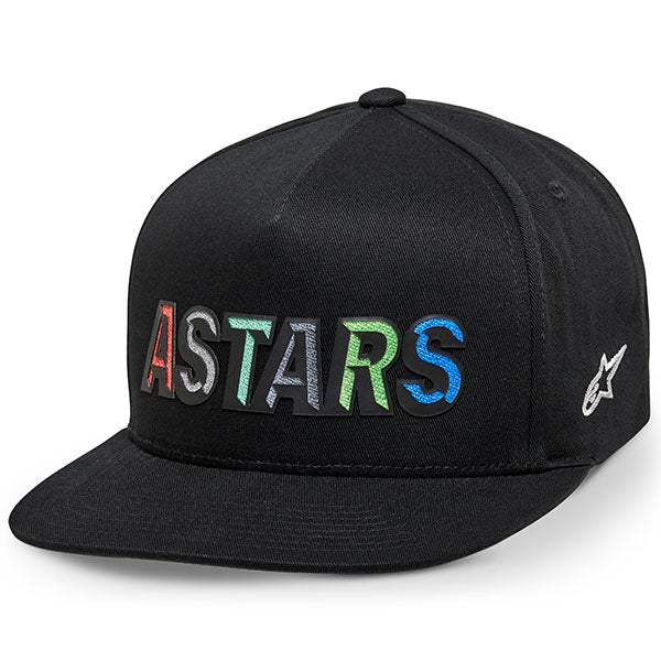 Alpinestars - Candy Hat