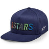 Alpinestars - Candy Hat