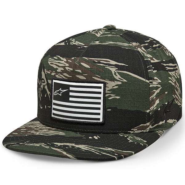 Alpinestars - Extol Hat