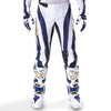 Alpinestars - Techstar LE Tropical Pant