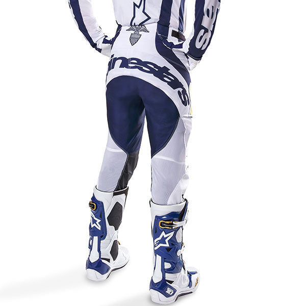 Alpinestars - Techstar LE Tropical Pant