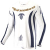 Alpinestars - Techstar LE Tropical Jersey